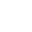 Arrow Icon