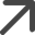 Arrow Icon