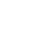 Close Icon