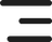 Menu Icon
