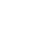 Menu Icon